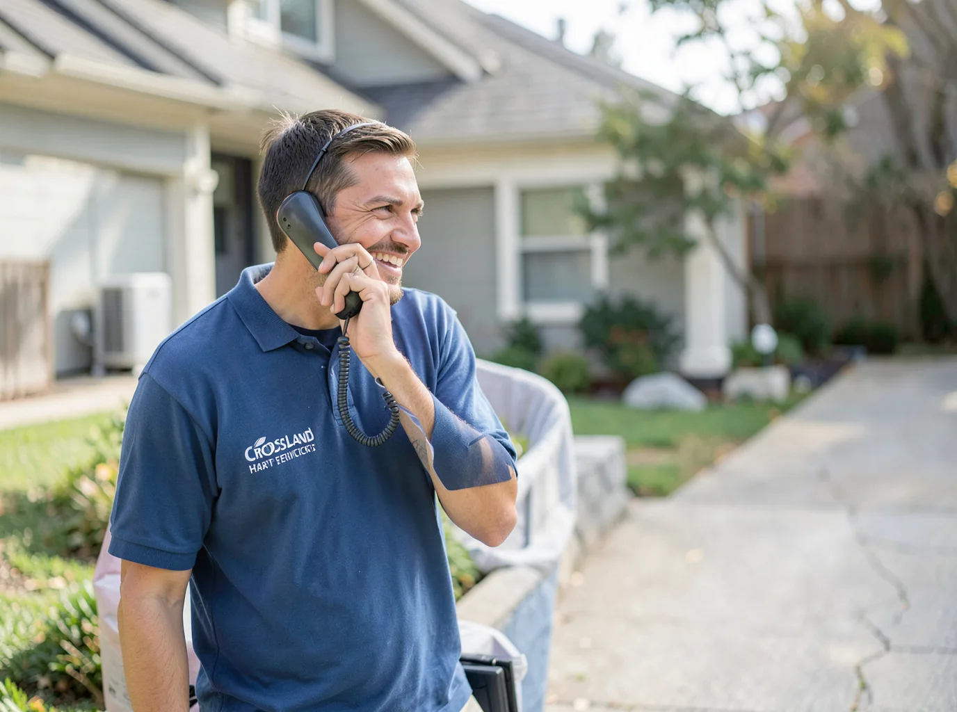 Heat Pump Installation Fanrock, WV FAQs